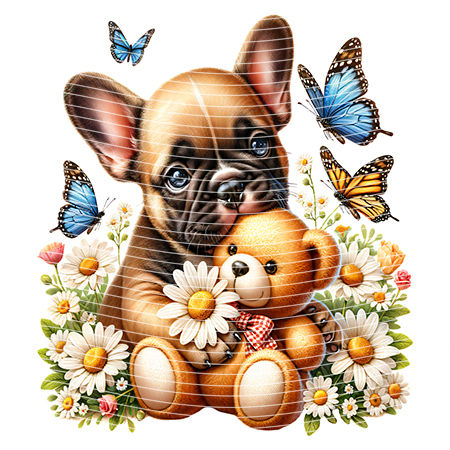 20oz integrate-EJ-8983